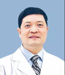 荣翱