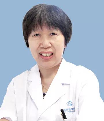 胡甸萍
